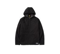 Caterpillar Giacca con Cappuccio Uomo (FS11211)