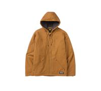 Caterpillar Giacca con Cappuccio Uomo (FS11211)