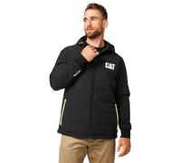 Caterpillar Giacca Ibrida Uomo (FS10868)