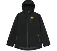 Caterpillar Giacca Imbottita Uomo (FS10751)