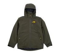 Caterpillar Giacca Isolante Adulto Unisex (FS10778)