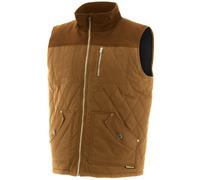 Caterpillar Gilet Senza Maniche Uomo (FS6909)