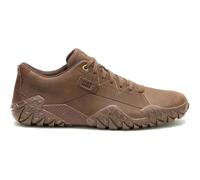 Caterpillar Gridlock Low Trainers Marrone EU 40 Uomo