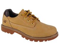 Scarpe basse CATerpillar P111124 Giallo 41