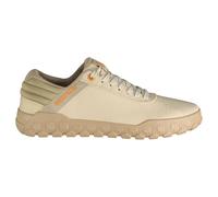 Caterpillar Sneaker Hex + Canvas