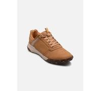 Caterpillar - HEX READY LOW Beige - Sneakers 44 Beige