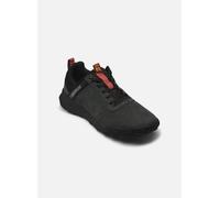 Caterpillar - HEX READY LOW Grigio - Sneakers 43 Grigio