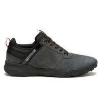 Caterpillar Hex Ready Low P726014, Scarpe Sportive - 42 EU