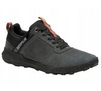 Sneakers Caterpillar Hex Ready Lo Gris 46