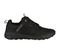 Caterpillar Hex Ready Low W Trainers EU 42