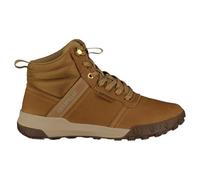 Caterpillar Hex Ready Mid W Trainers EU 46