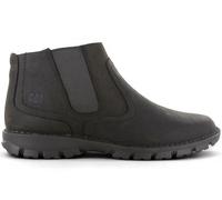 CATERPILLAR HOFFMAN CASUAL - P720659 - EU 44 UK 10 Nero