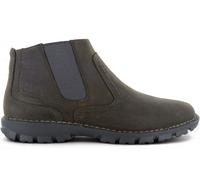 CATERPILLAR HOFFMAN CASUAL - P720661 - EU 44 UK 10 Grigio