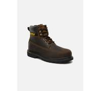 Caterpillar - Holton SB Marrone - Stivaletti e tronchetti 46 Marrone