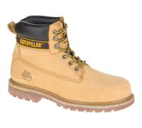 Caterpillar Holton - Stivali Antinfortunistici - Uomo (FS979) UTFS979_22