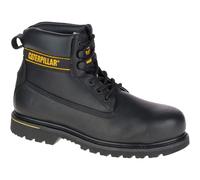 Caterpillar Holton - Stivali Antinfortunistici - Uomo (FS979) UTFS979_6