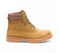 Caterpillar Impermeabile Colorado 2.0 Escursionista Marrone Caviglia Da Cat Work