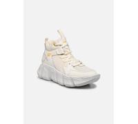 Caterpillar - IMPOSTER HI Bianco - Sneakers 41 Bianco