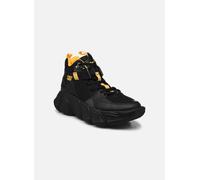 Caterpillar - IMPOSTER HI Nero - Sneakers 44 Nero