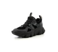 Caterpillar Imposter Uomo Sneaker Nero 44 EU