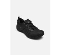 Caterpillar - INSTRUCT Nero - Sneakers 40 Nero