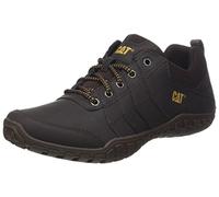 Caterpillar Instruct - Sneaker Uomo, Marrone (Mens Coffee Mens Coffee), 40 EU