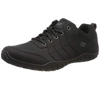 Caterpillar Instruct, Sneaker Uomo, Nero, 42 EU