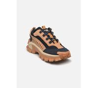 Caterpillar - INTRUDER 9 Marrone - Sneakers 45 Marrone