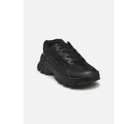 Caterpillar - INTRUDER ESSENTIAL Nero - Sneakers 41 Nero