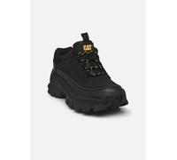 Caterpillar - INTRUDER GALOSH 2.0 LOW WP Nero - Sneakers 41 Nero