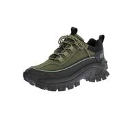Caterpillar Intruder P111620, Scarpe Sportive - 45 EU