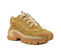 Caterpillar Intruder P726246, Scarpe Sportive - 43 EU