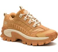 Caterpillar Intruder P726246, Scarpe Sportive - 44 EU