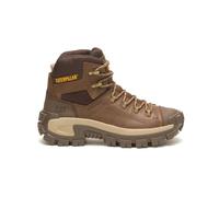 Caterpillar Invader Hiker WP, Piramide, 48 EU