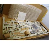 Caterpillar Kit di Guarnizioni 5P9552 Nuovo