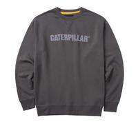 Caterpillar Maglione Logo Girocollo Uomo (FS11159)