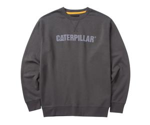 Caterpillar Maglione Logo Girocollo Uomo (FS11159)