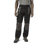 Caterpillar Men's H2o Defender Pant