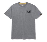 Caterpillar Men's Trademark T-Shirt