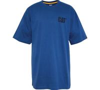 Caterpillar Men's Trademark T-Shirt