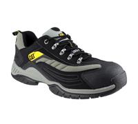 Caterpillar Moor Scarpe Antinfortunistiche Sportive Uomo (FS10336)