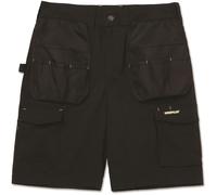 Caterpillar Nexus Pantaloncini Tasca a Fondina Uomo (FS10796)
