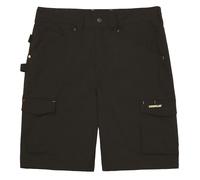 Caterpillar Nexus Pantaloncini Uomo (FS10793)