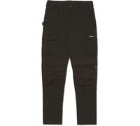 Caterpillar Nexus Pantaloni da Lavoro Uomo