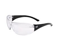 Occhiali Caterpillar Shield 100 26g Blanc TU