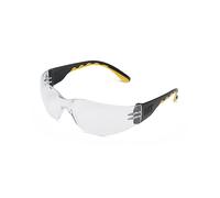 Caterpillar - Occhiali Protettivi (FS1353) UTFS1353_2