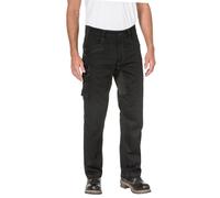 Caterpillar Operator Flex Pantaloni da Lavoro Uomo (FS5787)