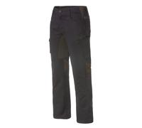 Caterpillar Operator Flex Pantaloni da Lavoro Uomo (FS7476)