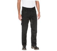 Caterpillar Operator Flex Pantaloni da Lavoro Uomo (FS8052)