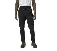 Caterpillar - Pantaloni da lavoro slim fit, da uomo - nero - 34W x 36L